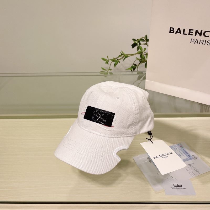 BALENCIAGA